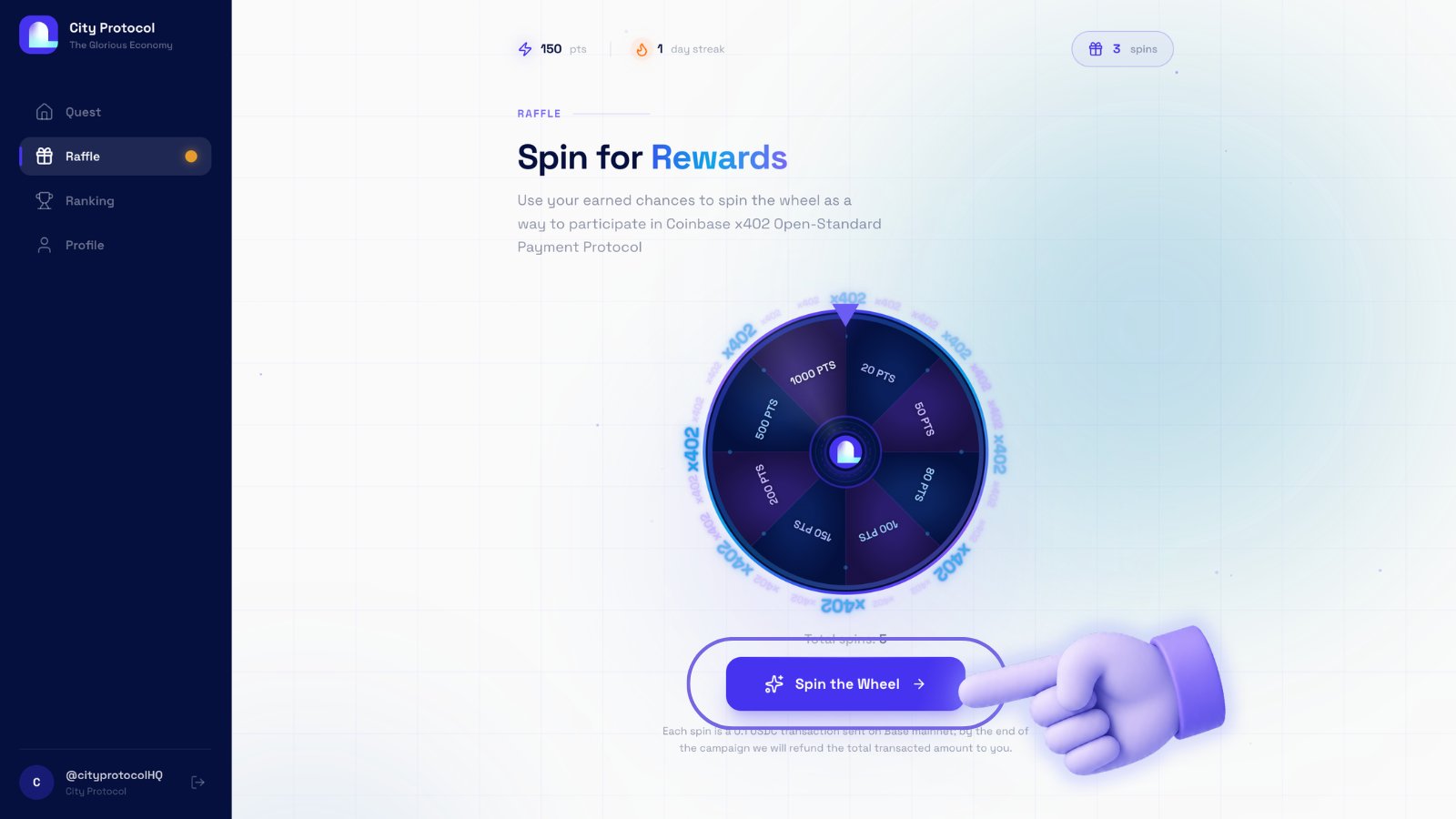 City Protocol - inline image
