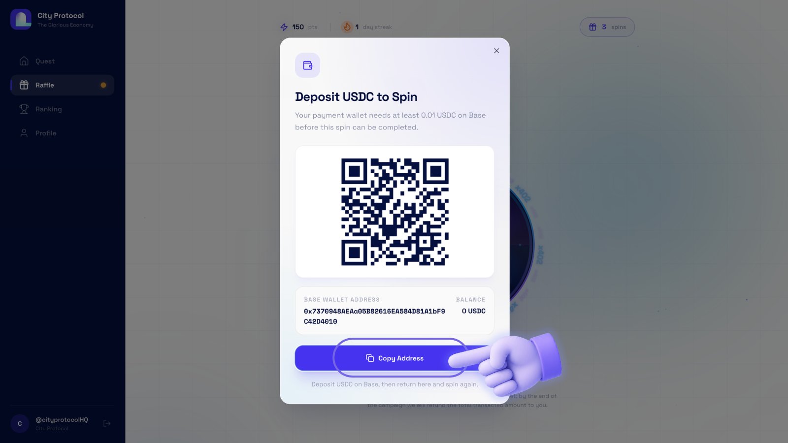 City Protocol - inline image
