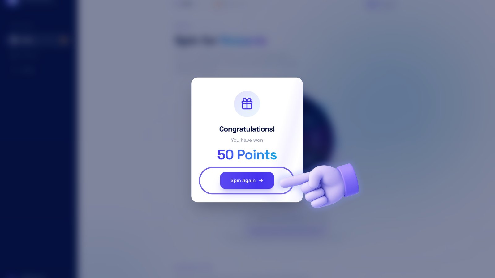 City Protocol - inline image