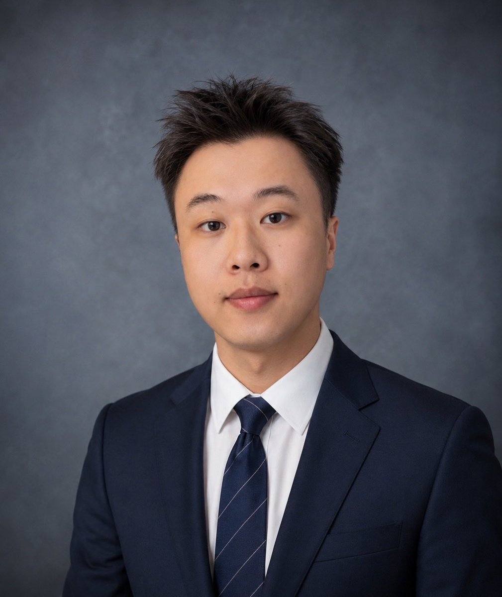 American Style LinkedIn Business Headshot