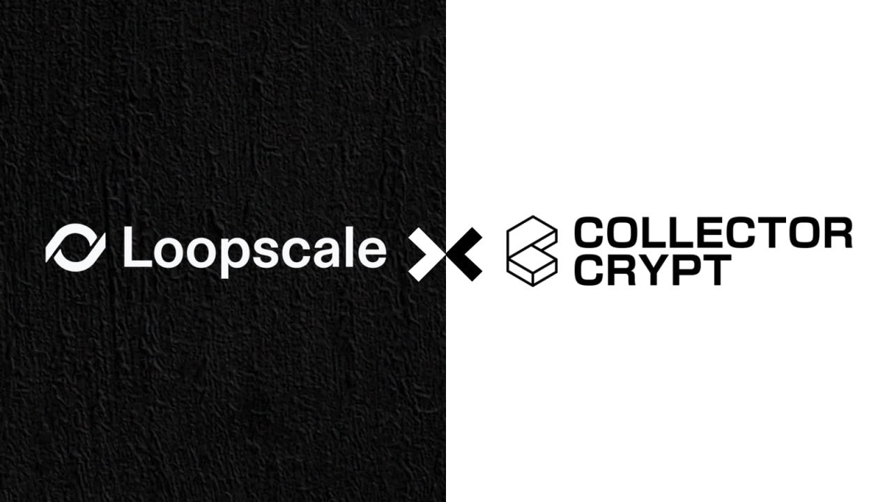 Collector Crypt - inline image