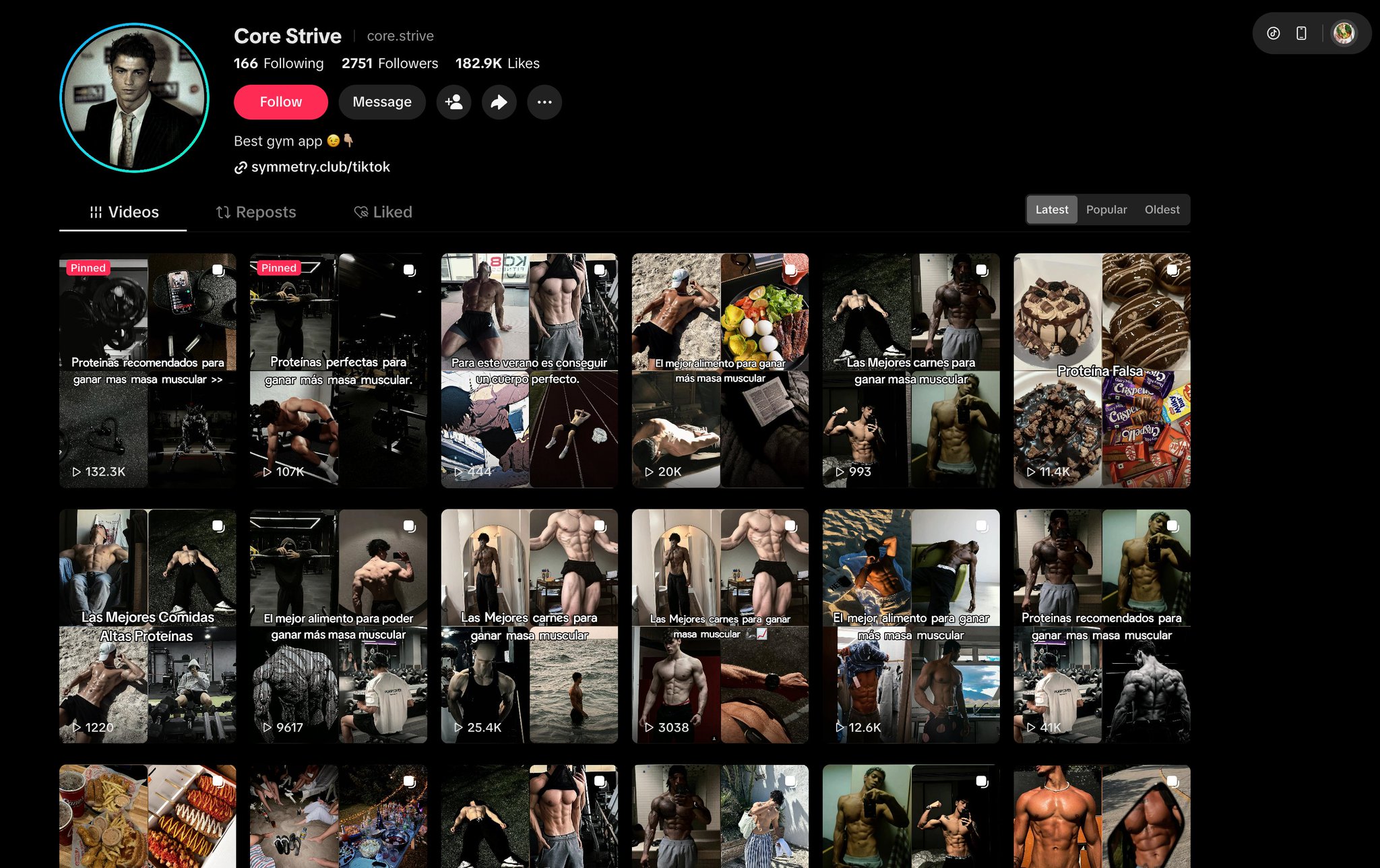 Alex Nguyen - inline image