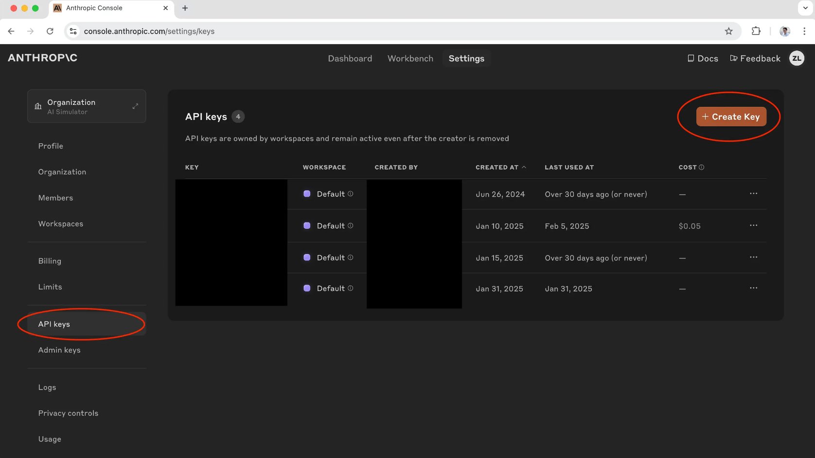 Ridark - inline image