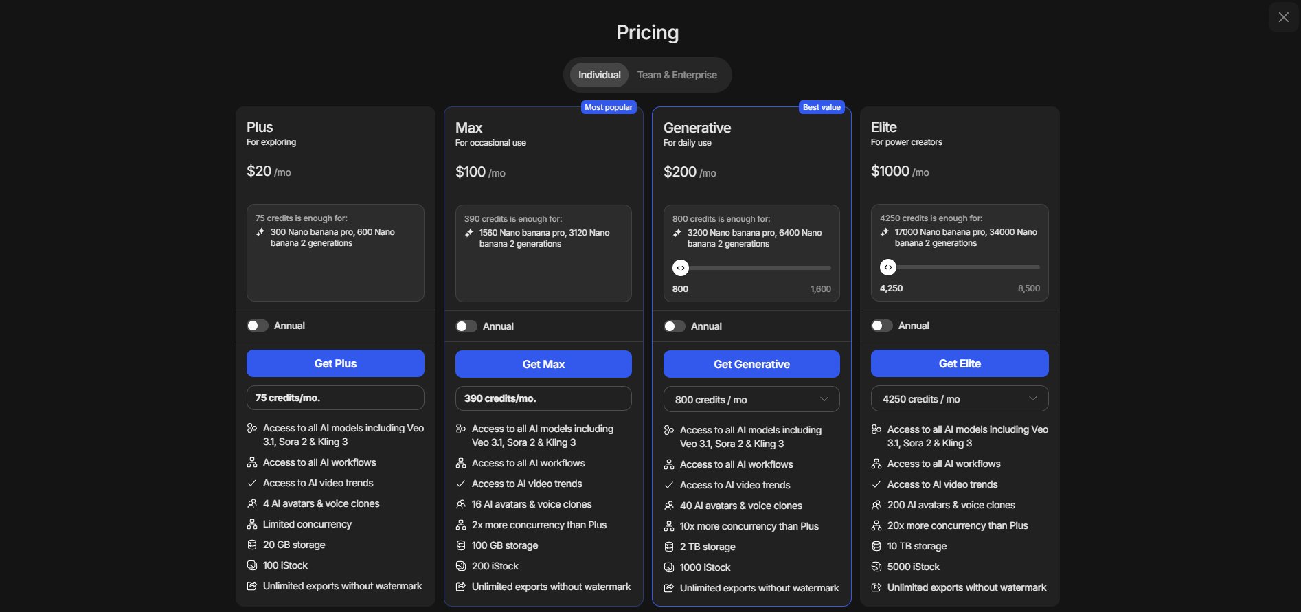 Ridark - inline image