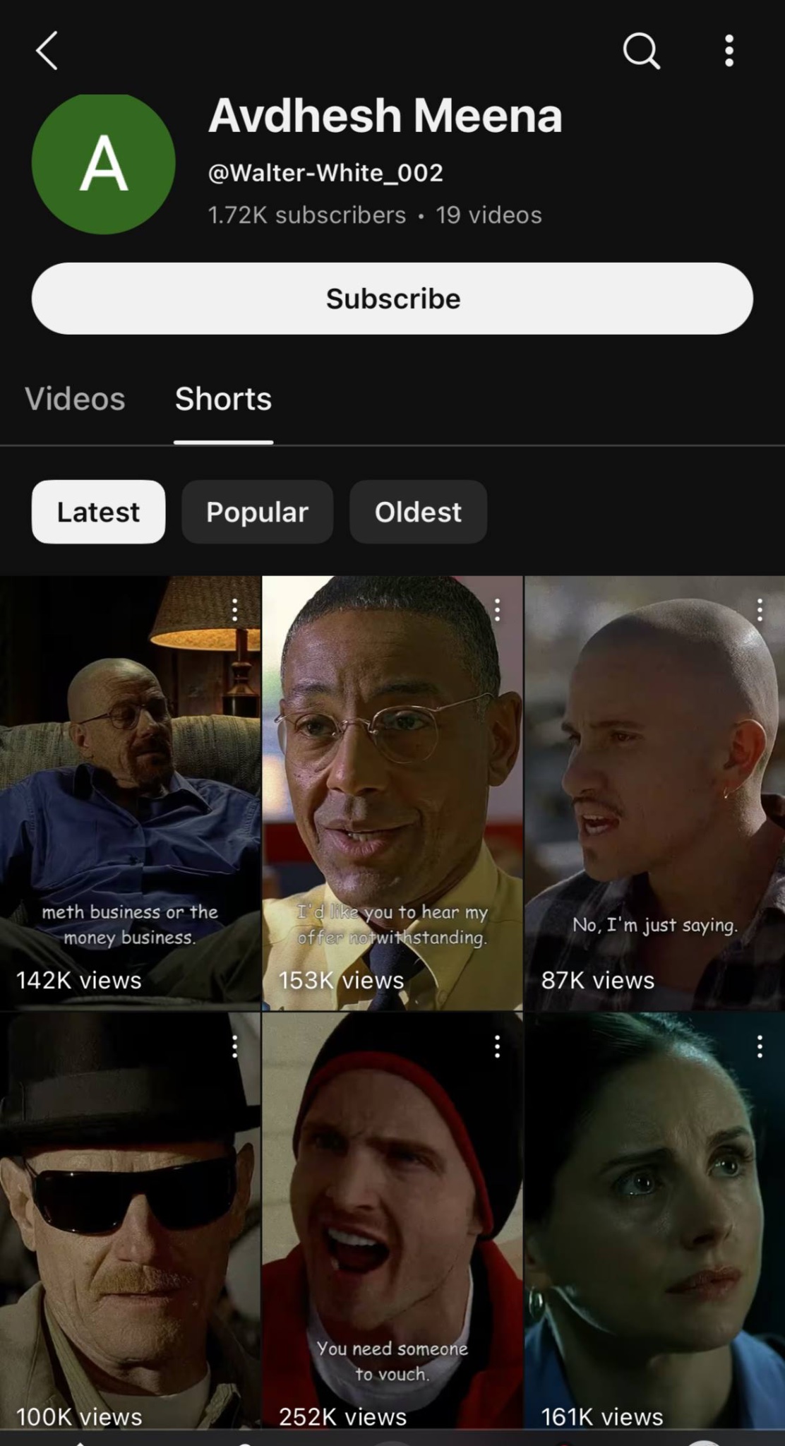 Ridark - inline image