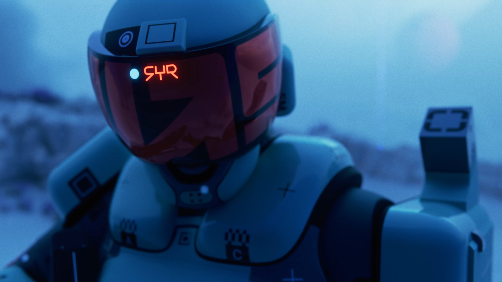 Marathon - inline image