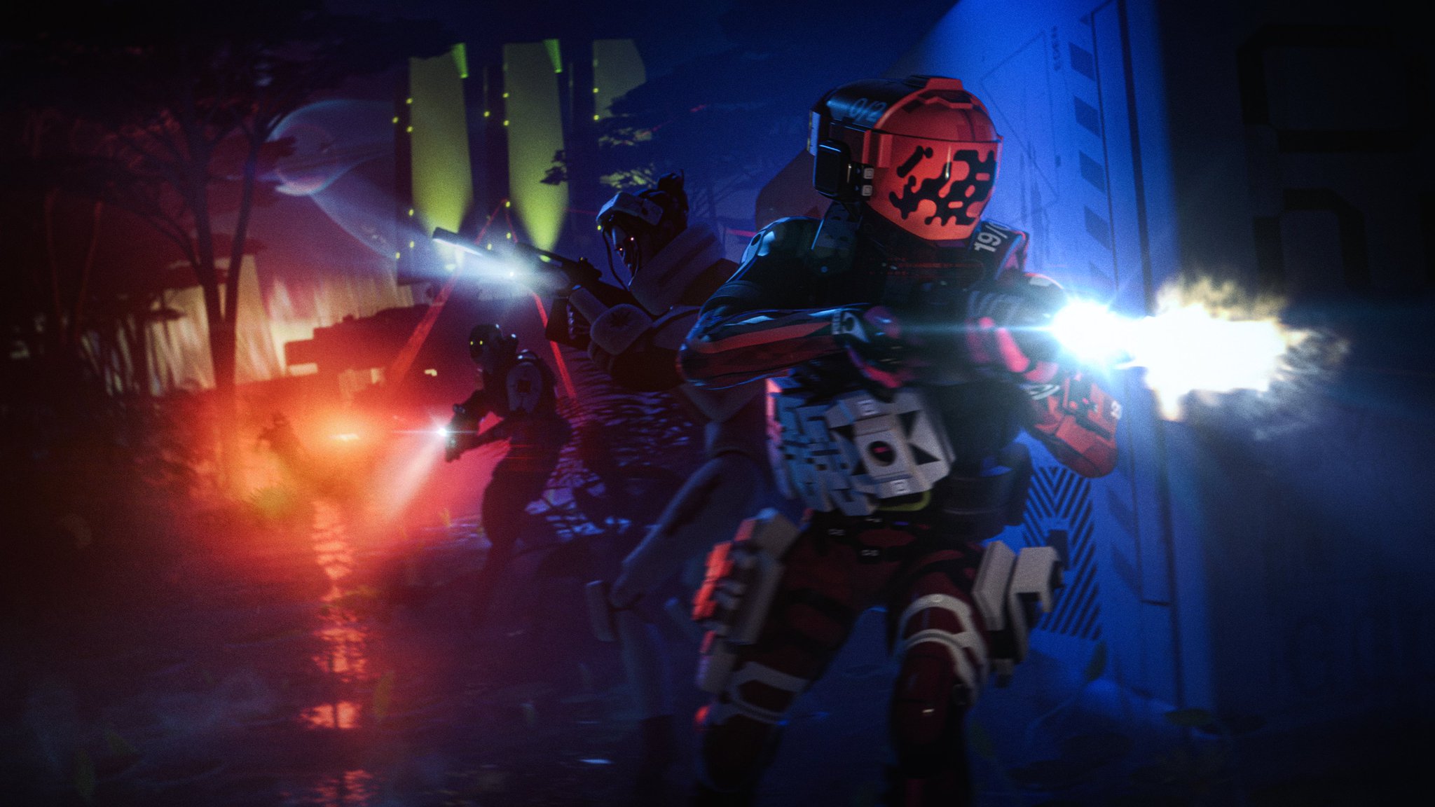 Marathon - inline image
