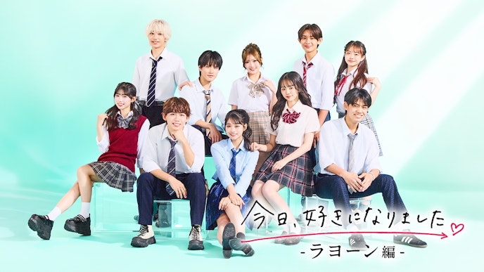 かっつー（平野勝也） - inline image