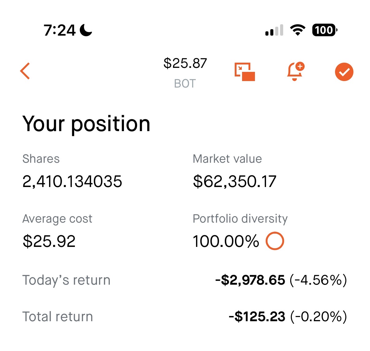 Kevin Xu - inline image