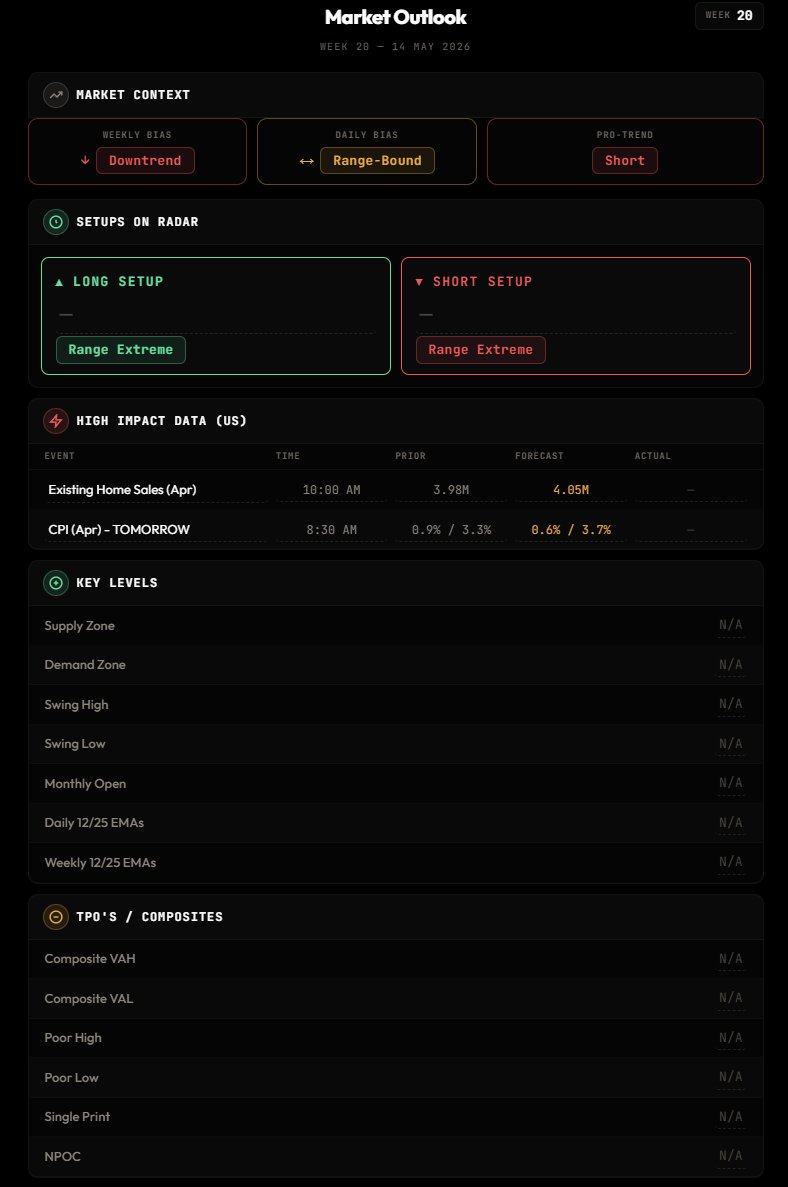 Morin - inline image