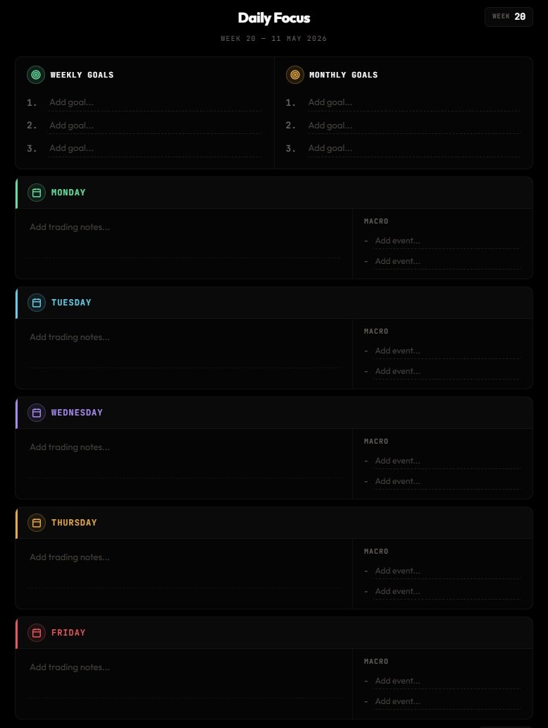 Morin - inline image