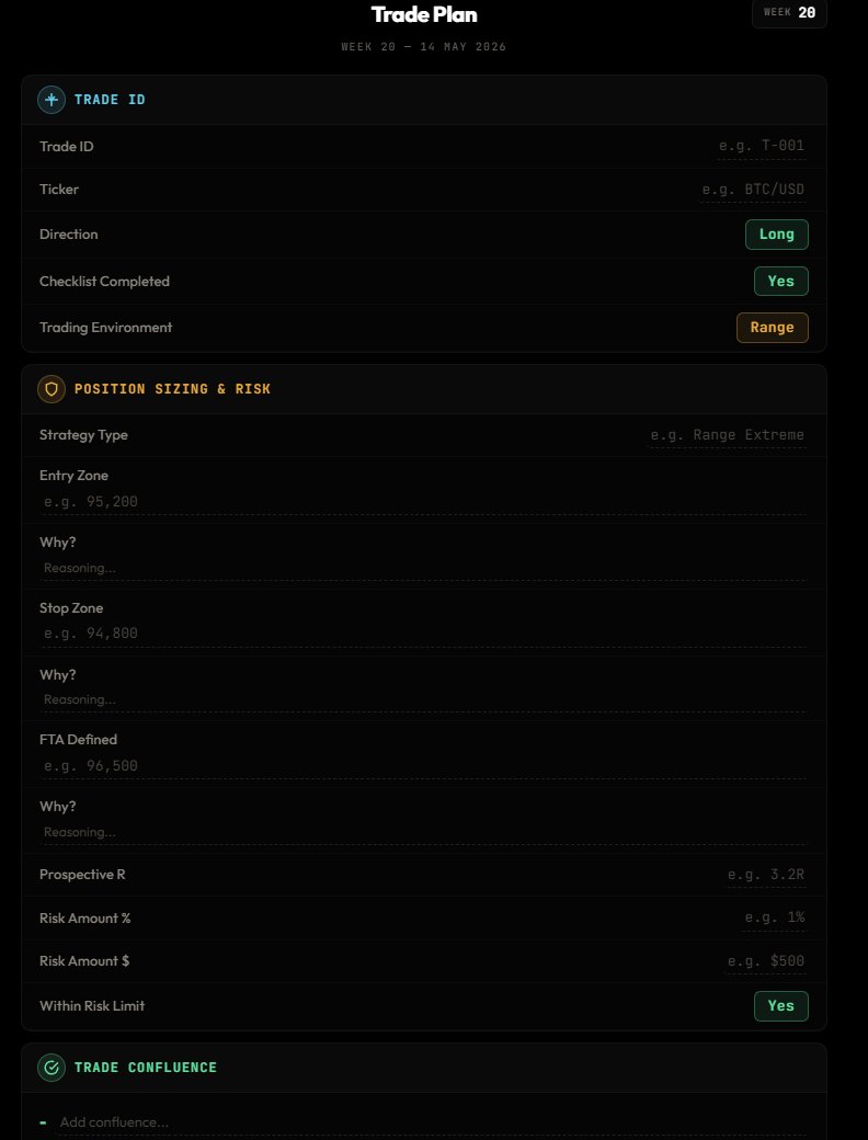 Morin - inline image