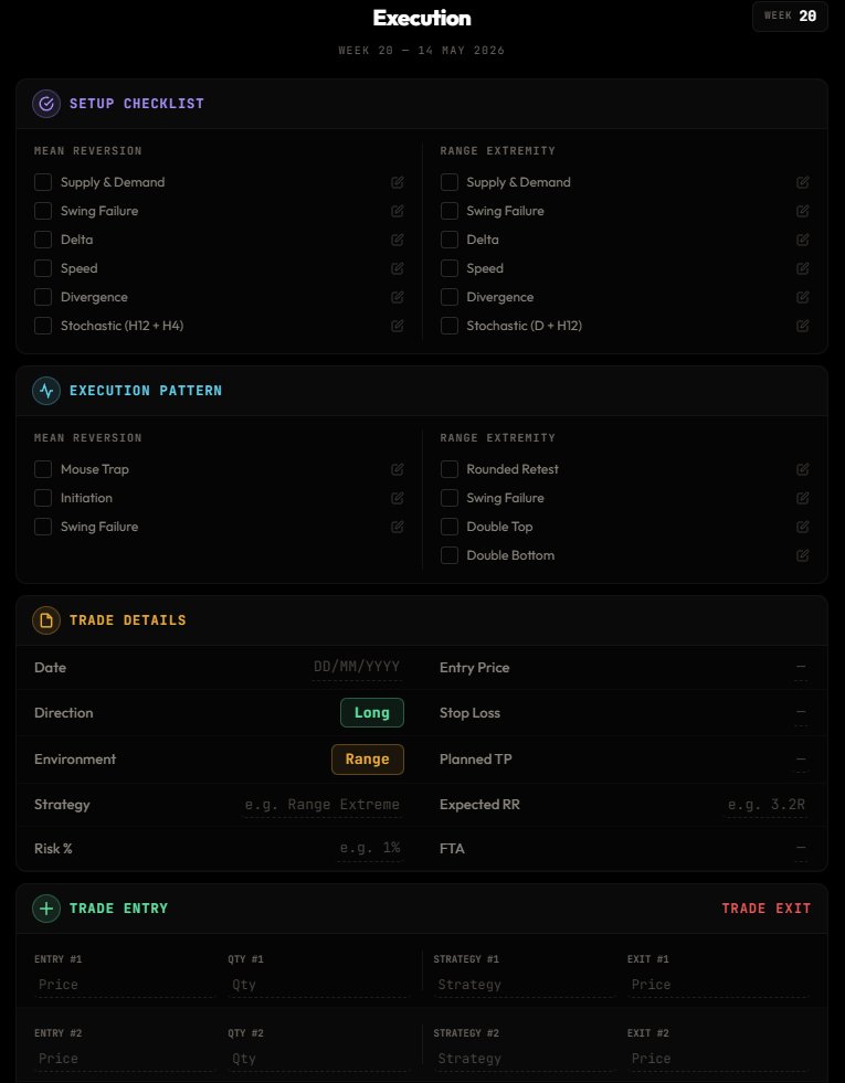 Morin - inline image