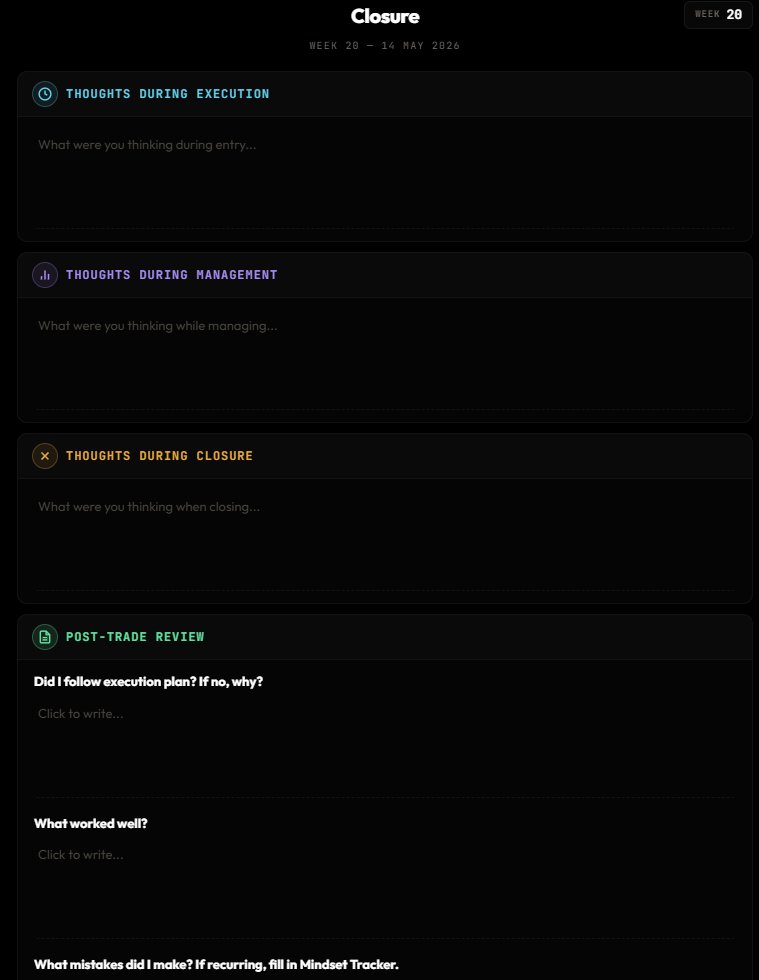 Morin - inline image