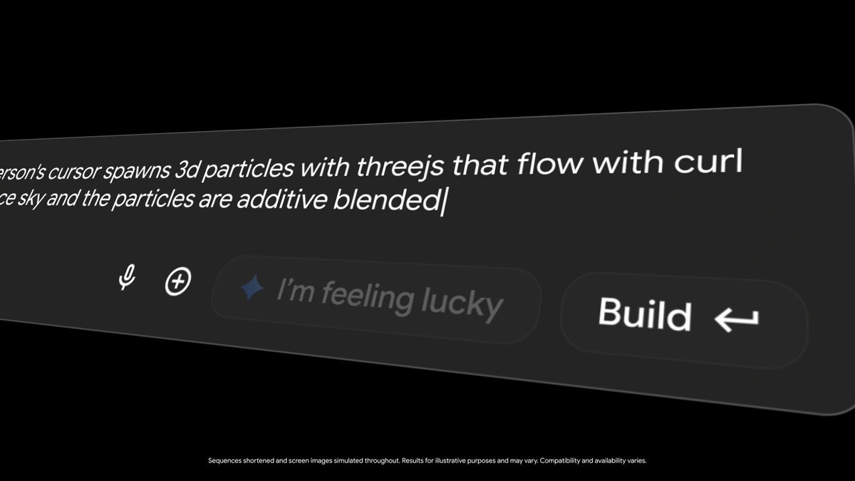 Google AI Studio Vibe Coding: Build AI Apps in Minutes