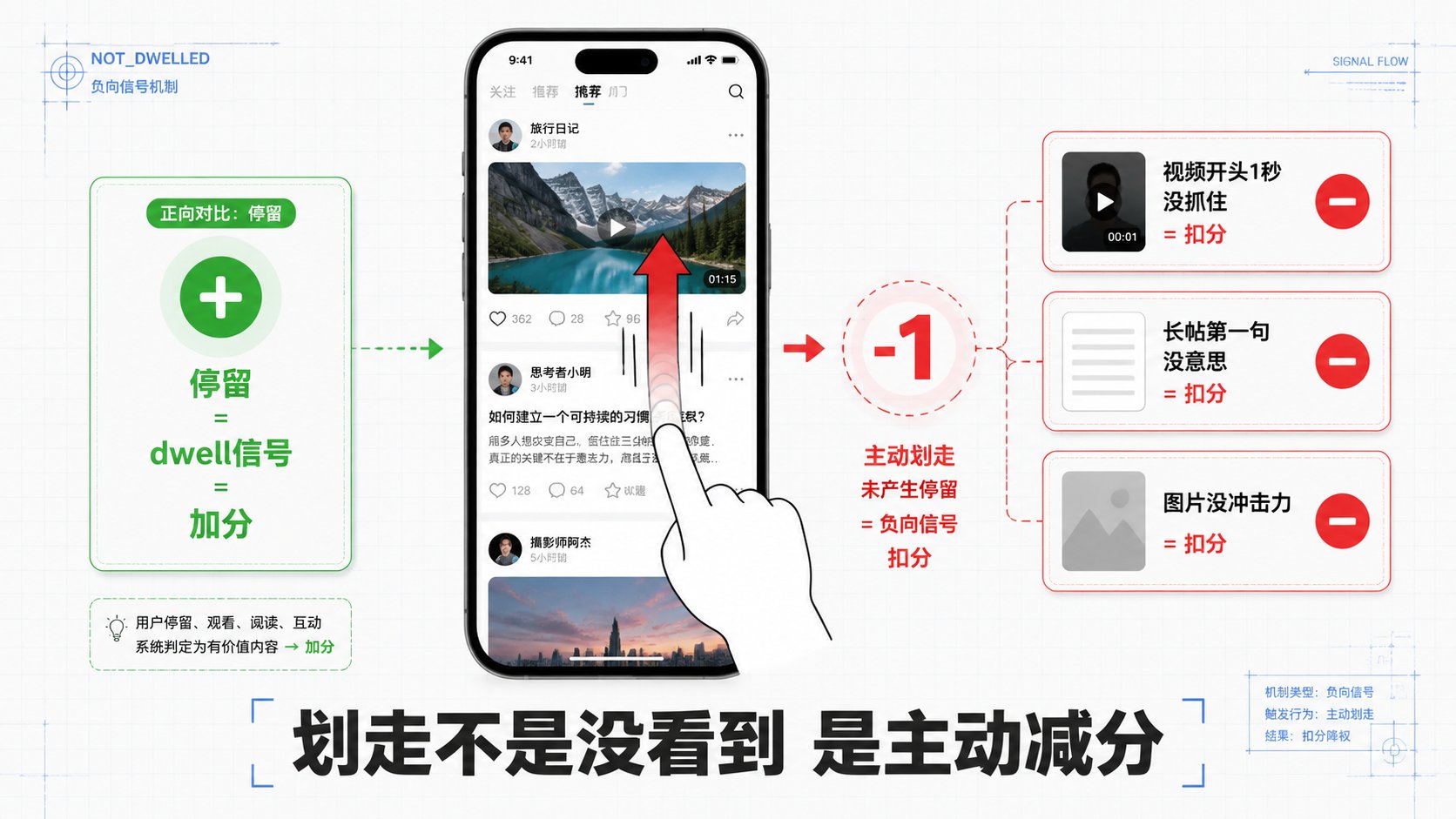 Jason Zhu - inline image