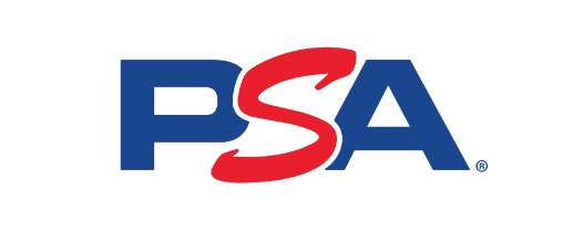 Easy Guide to the Official PSA Announcement | Viral 𝕏/Twitter Article ...