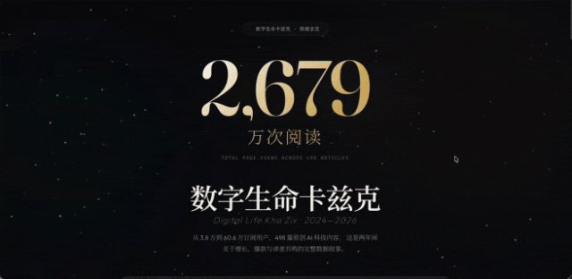 数字生命卡兹克 - inline image