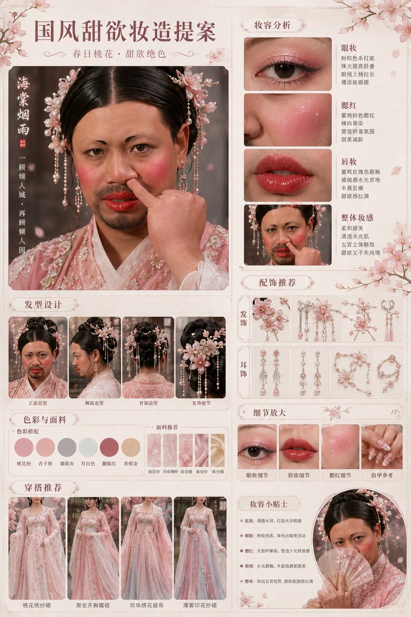 提示词