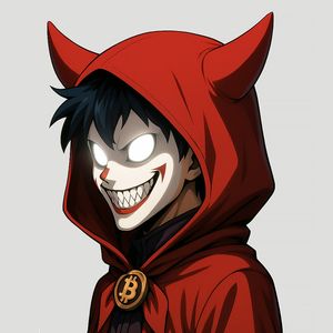 Prompt: Turn the uploaded image into a highly auth