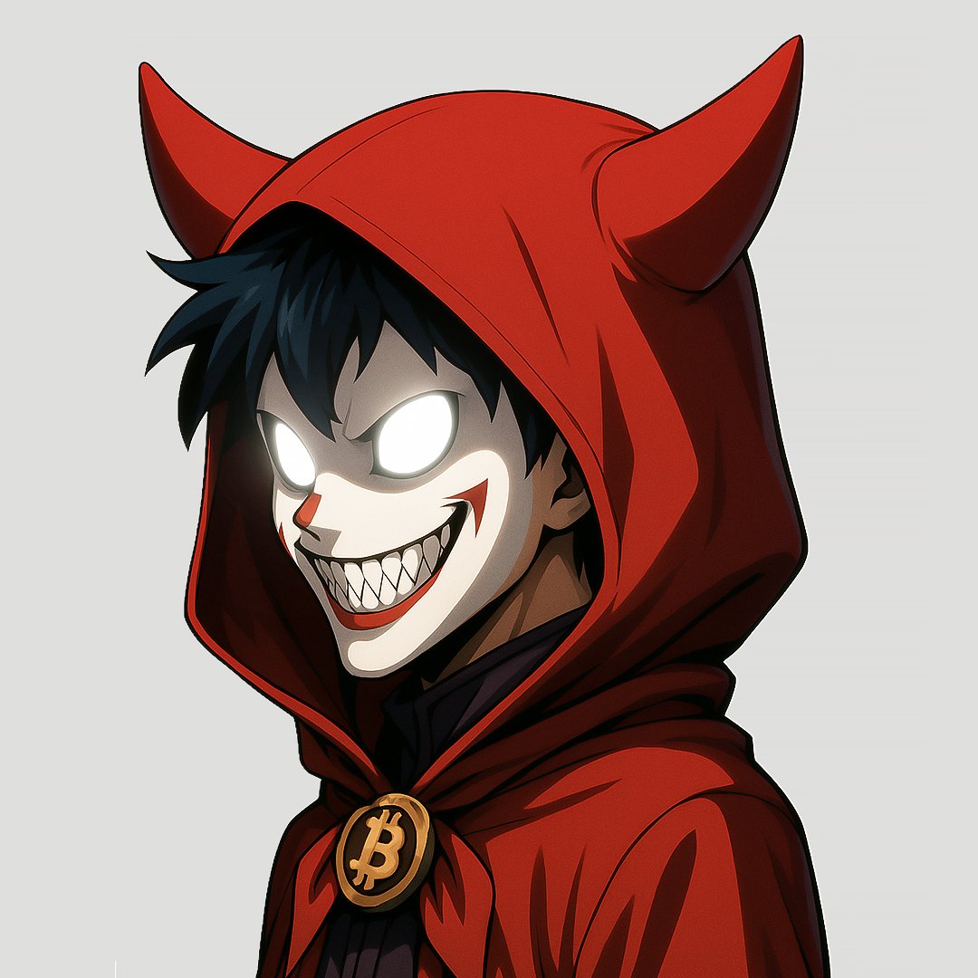 Prompt:
Turn the uploaded image into a highly auth