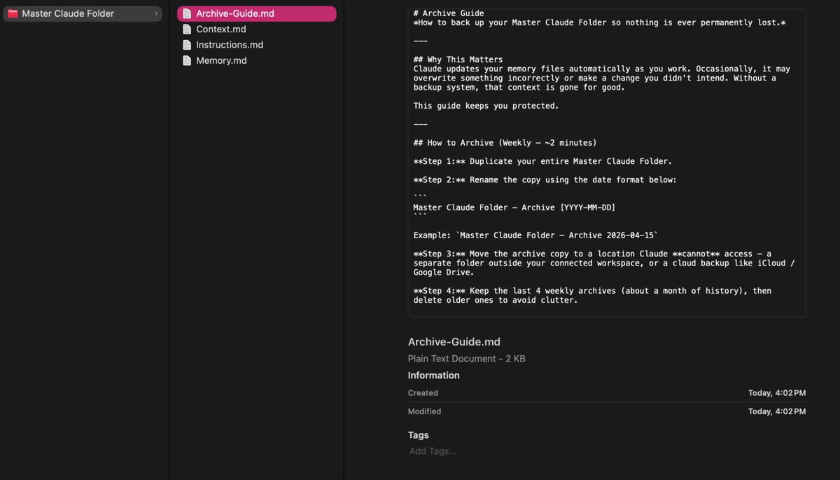 AI Edge - inline image