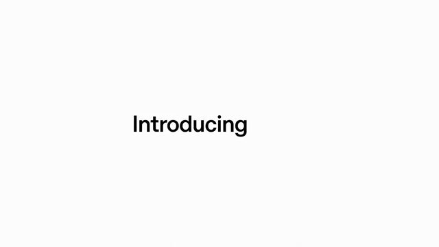 Codex Studio - inline image