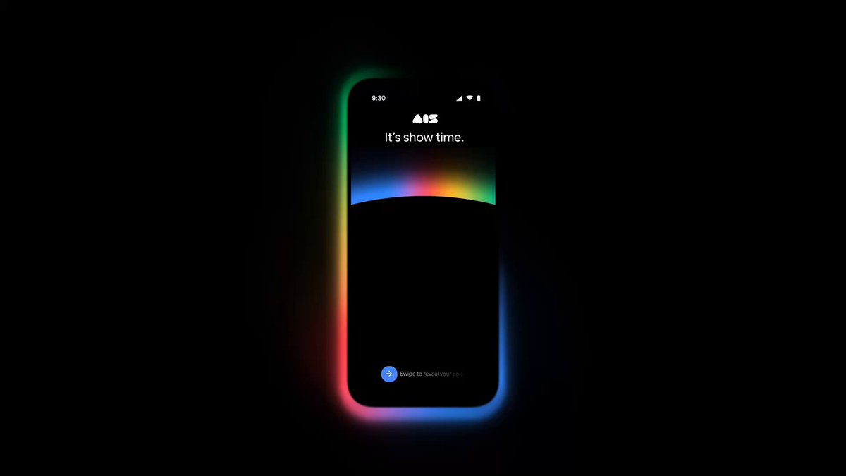 Google AI Studio - inline image