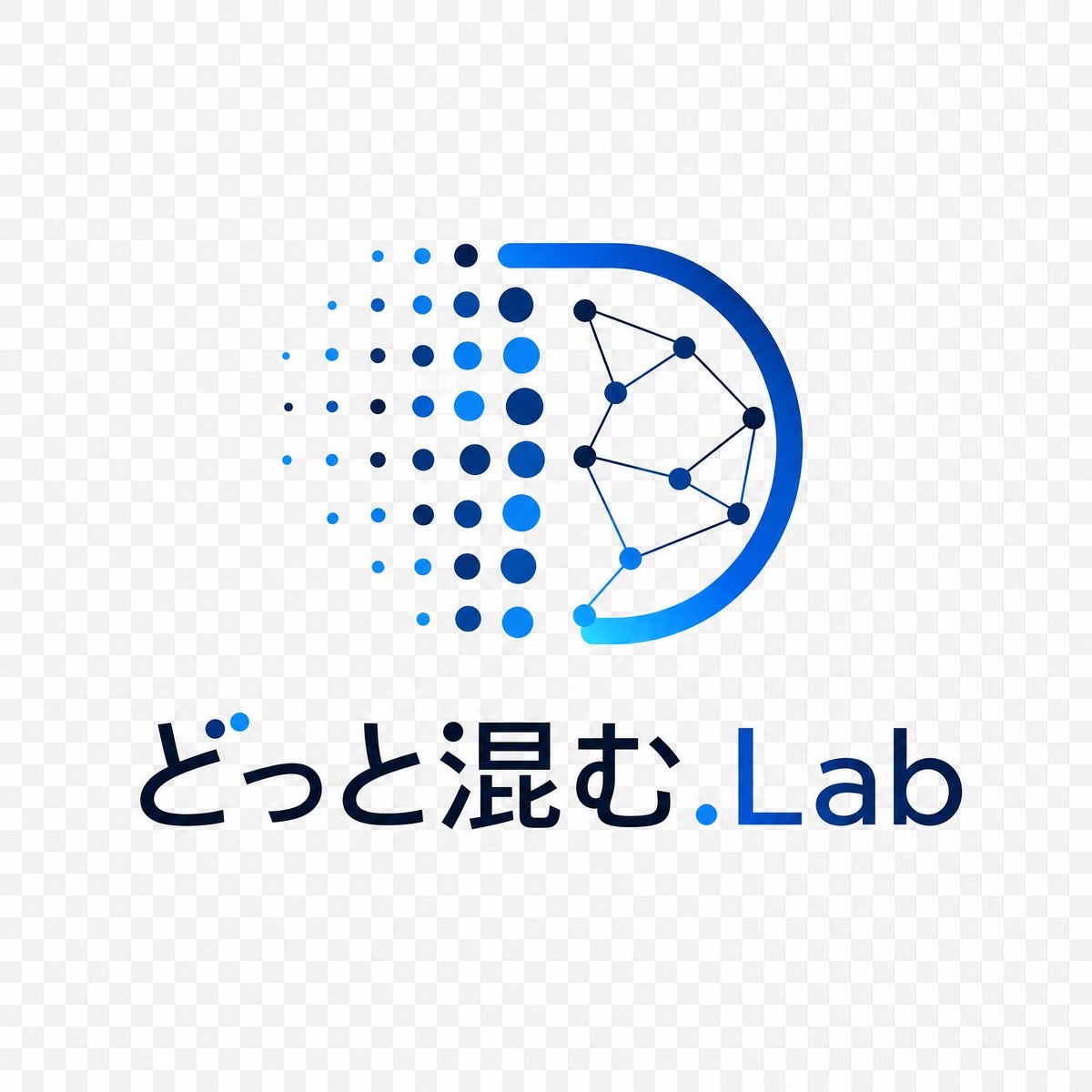 Professional Corporate Logo Generator