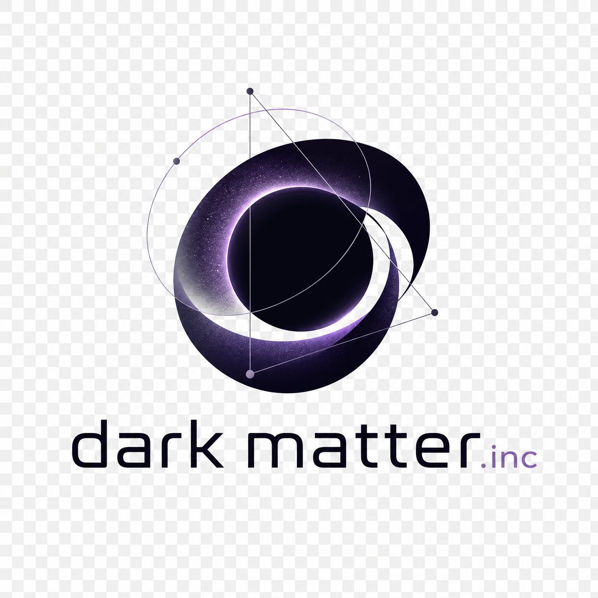 Professional Corporate Logo Generator example 2