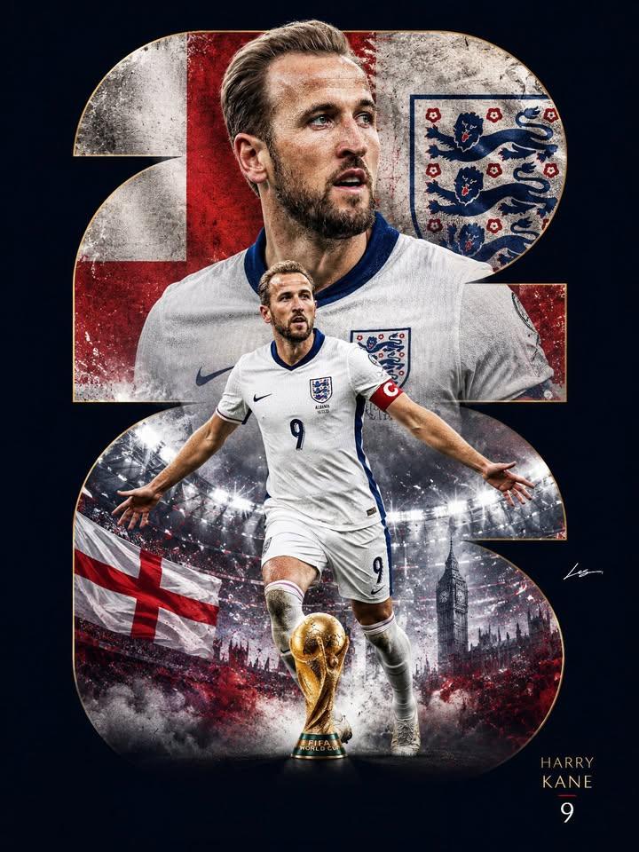 Luxury Sports Poster Design example 2