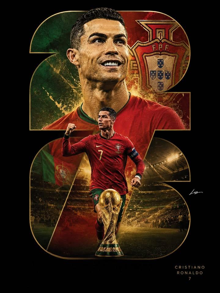 Luxury Sports Poster Design