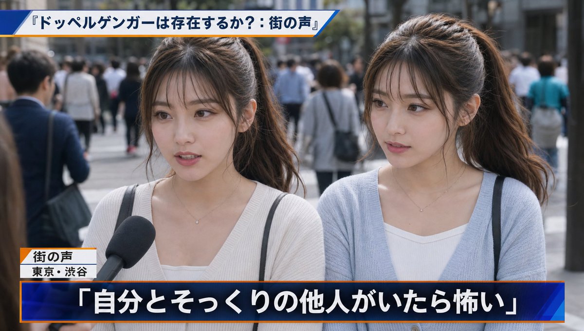 日本新闻采访广播