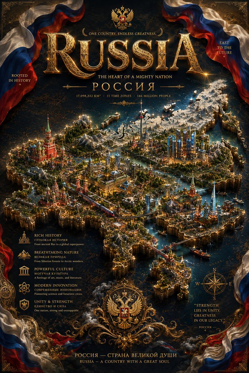 Cinematic Fantasy Country Atlas example 2