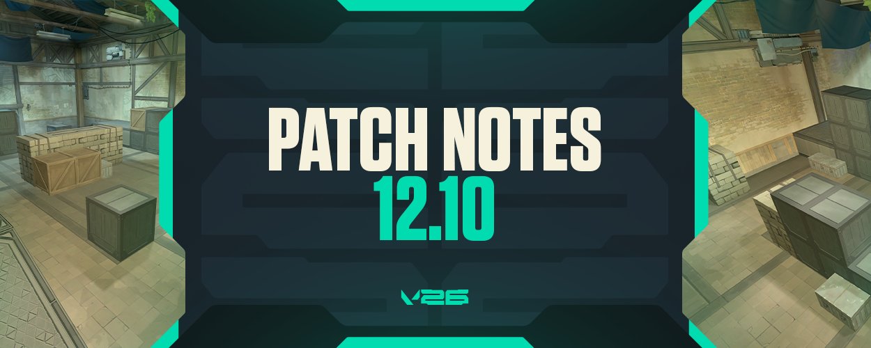 Patch Notes 12.10 | Viral 𝕏/Twitter Article Tracking - YouMind