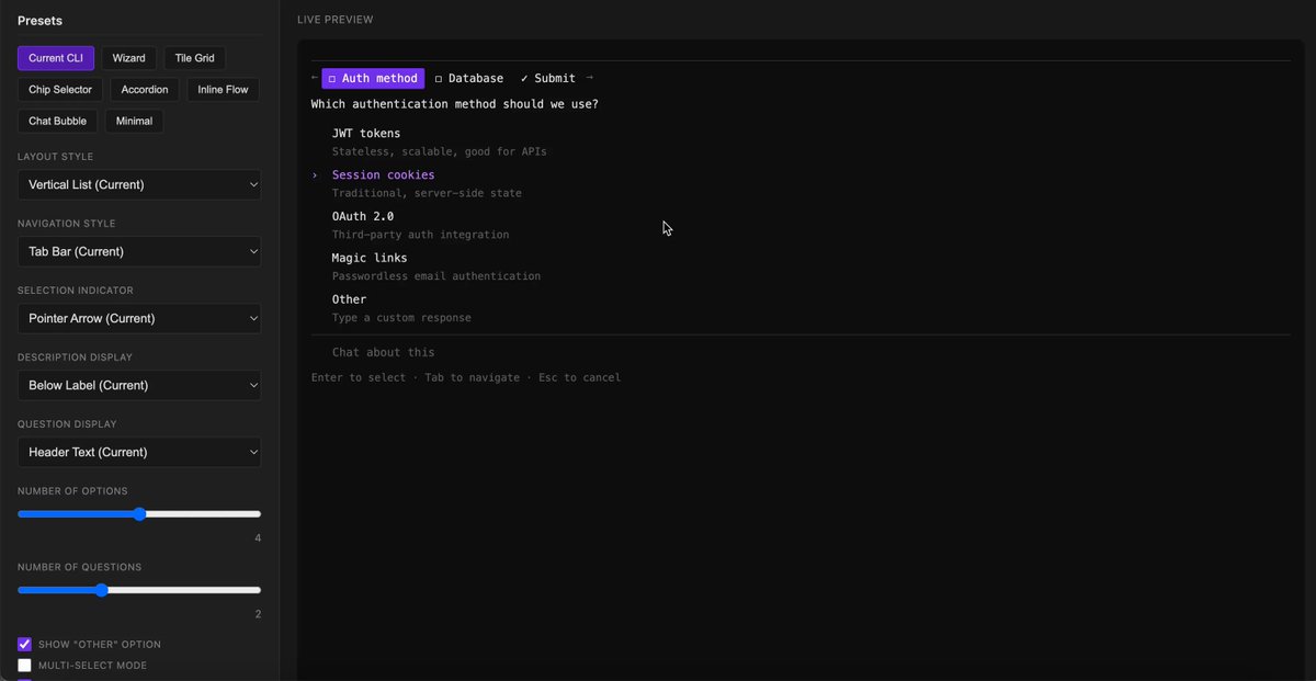 Thariq - inline image