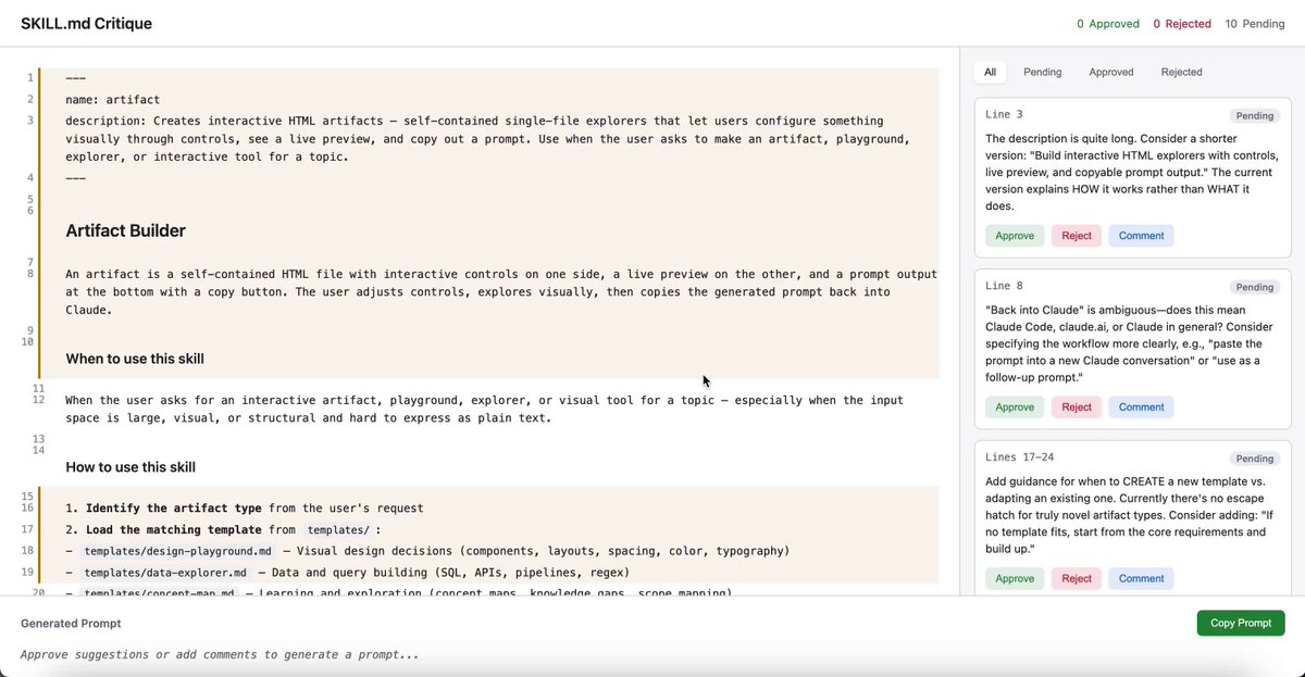 Thariq - inline image