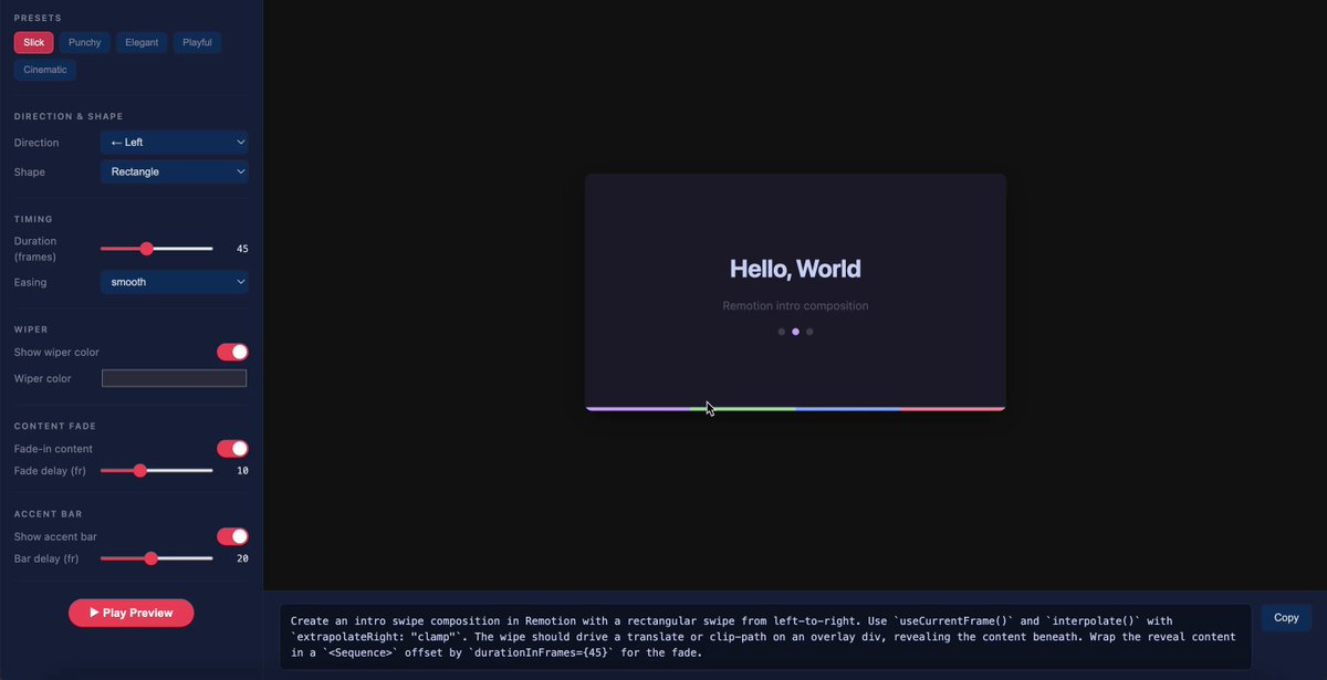 Thariq - inline image
