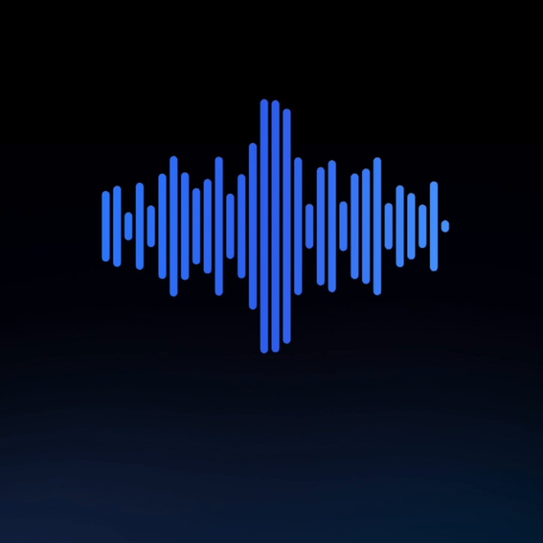 Google AI Studio - inline image
