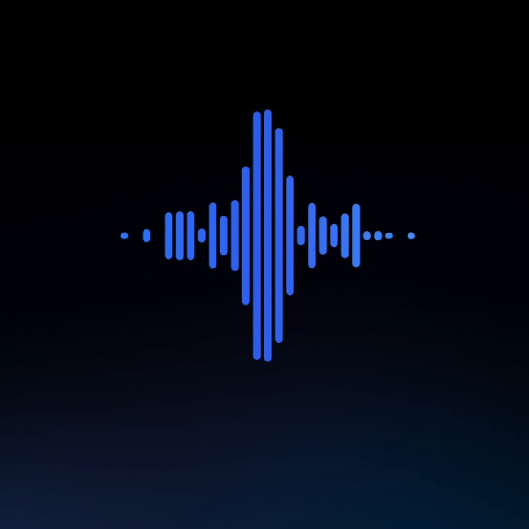 Google AI Studio - inline image