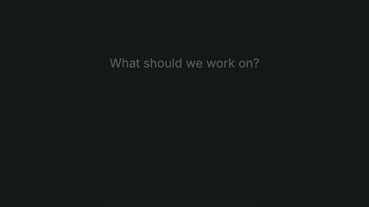 Sac - inline image