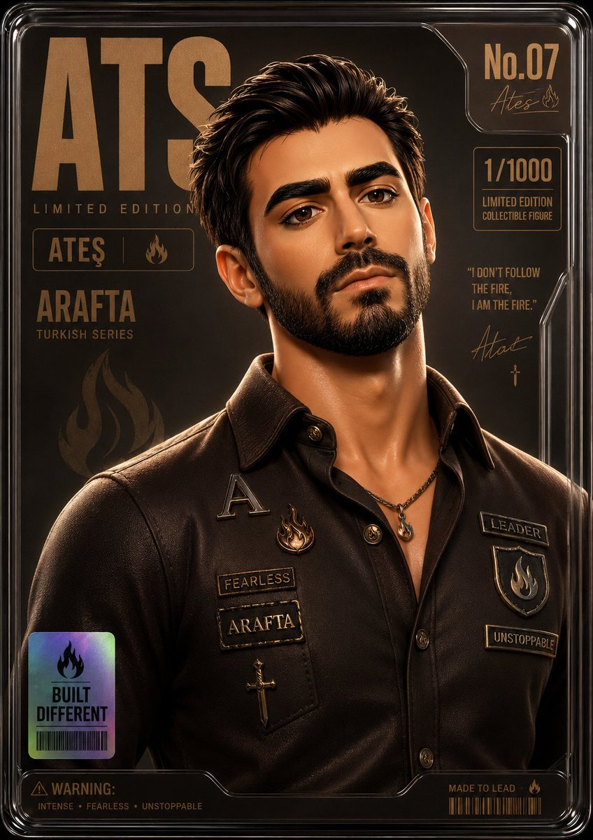 Premium Designer Collectible Toy Aesthetic example 4
