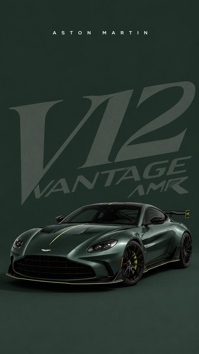 Minimalist Luxury Automotive Poster example 4