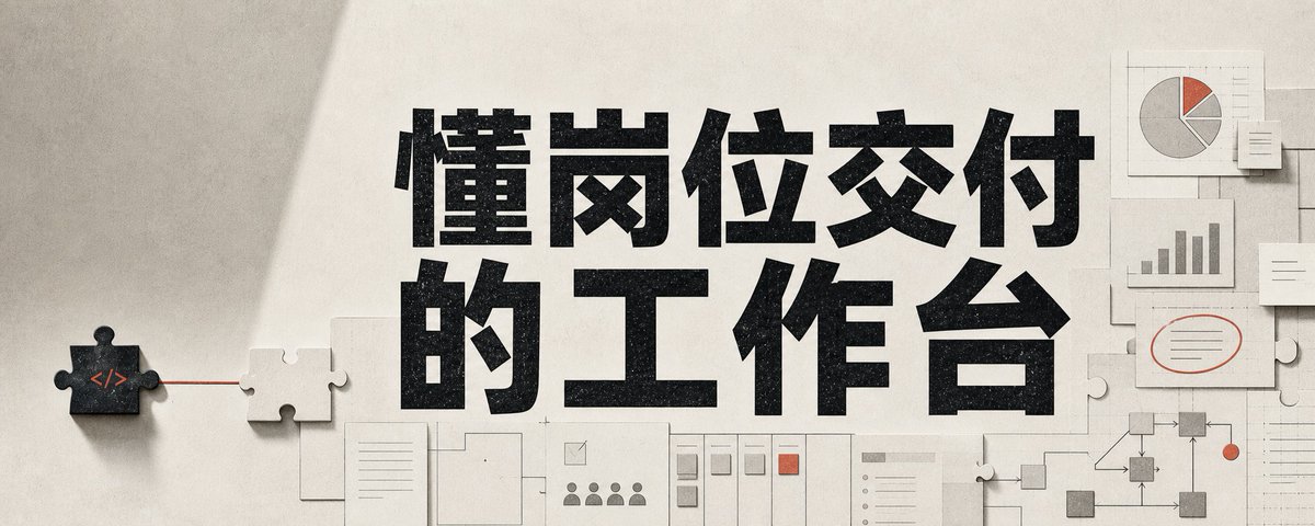 Infographic / Edu Visual - Codex Jigsaw Puzzle Tech Banner - Image 4