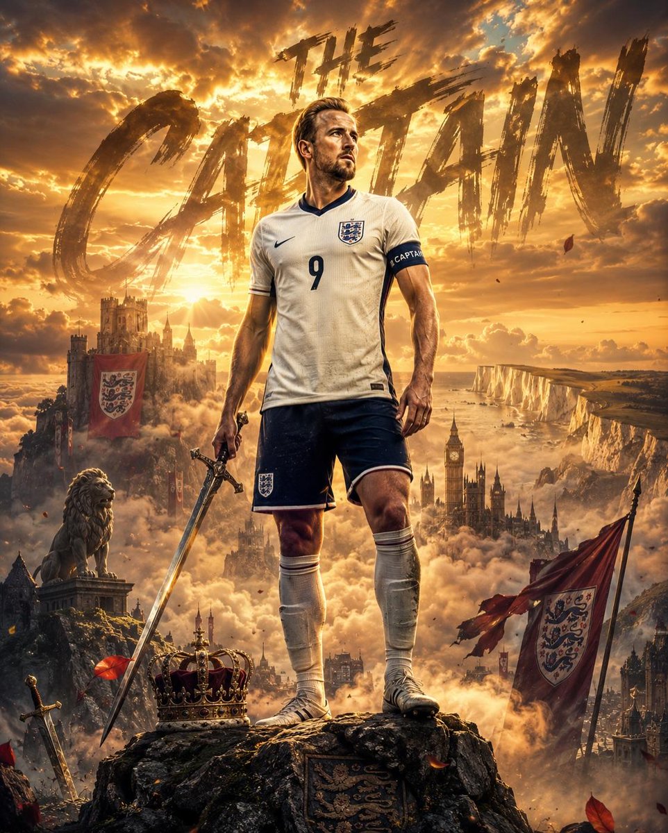 Fantasy Sports Legend Poster example 2