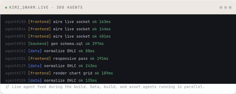 0xRicker - inline image