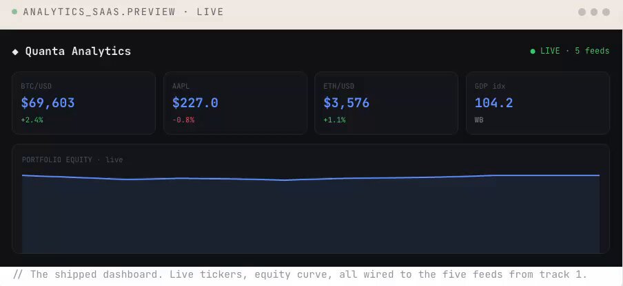 0xRicker - inline image