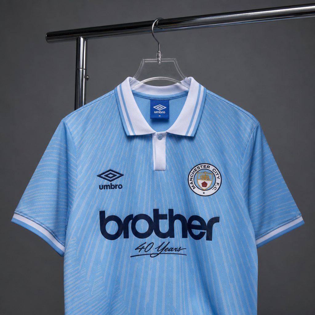 Product Marketing - Realistic Jersey Replacement Studio Shot - Image 1