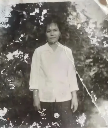 Professional Old Photo Restoration reference image 1