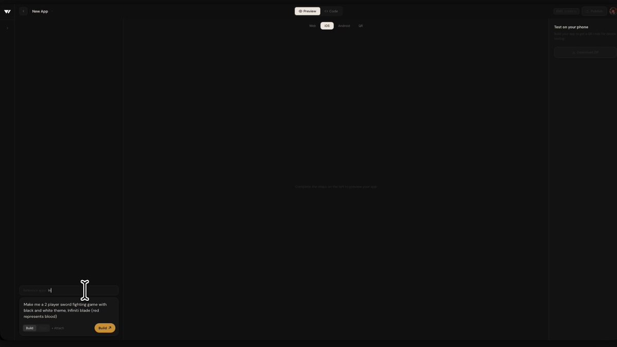 Aden Libin - inline image